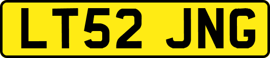 LT52JNG