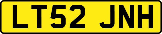 LT52JNH