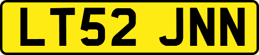 LT52JNN