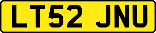LT52JNU