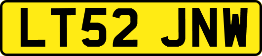 LT52JNW