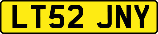 LT52JNY