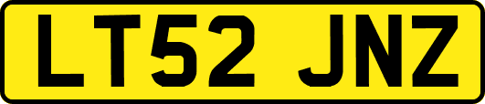 LT52JNZ