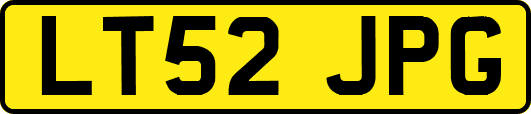 LT52JPG