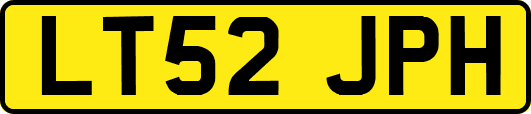 LT52JPH