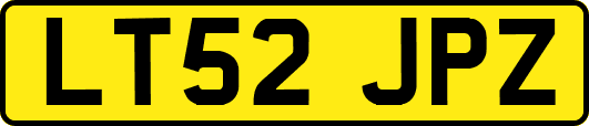 LT52JPZ