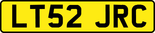 LT52JRC