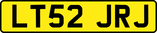 LT52JRJ