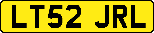 LT52JRL
