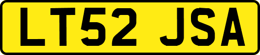 LT52JSA