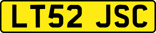 LT52JSC