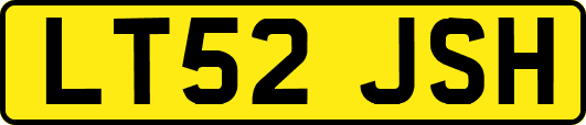 LT52JSH