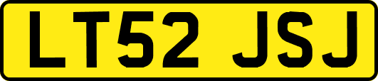 LT52JSJ