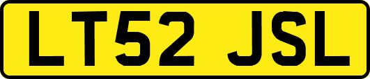 LT52JSL