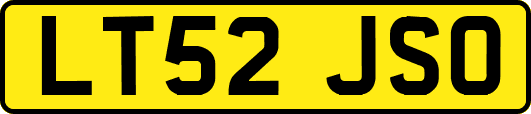 LT52JSO