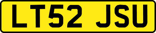 LT52JSU
