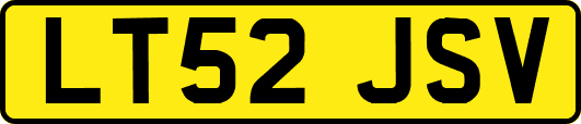 LT52JSV