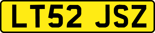 LT52JSZ