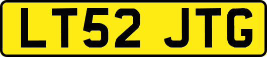 LT52JTG