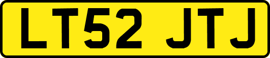 LT52JTJ