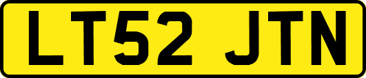 LT52JTN