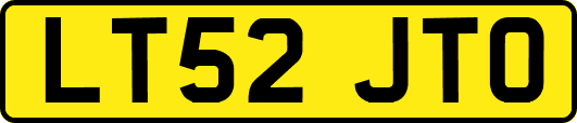 LT52JTO