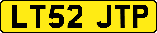 LT52JTP