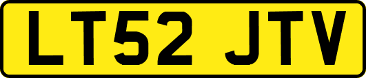 LT52JTV