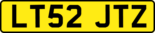 LT52JTZ