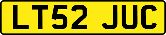 LT52JUC
