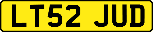 LT52JUD