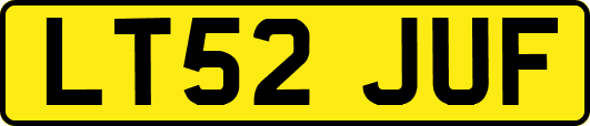 LT52JUF