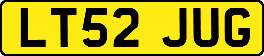 LT52JUG