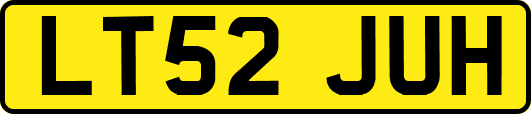 LT52JUH