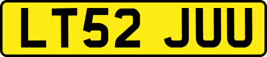LT52JUU