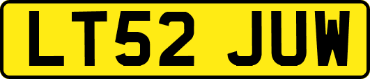 LT52JUW