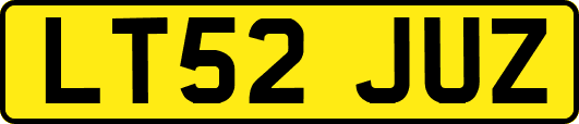 LT52JUZ