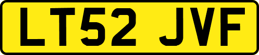 LT52JVF