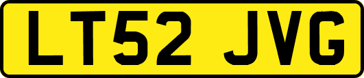 LT52JVG