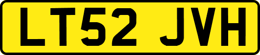 LT52JVH