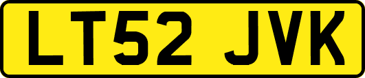 LT52JVK