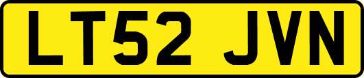 LT52JVN