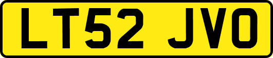 LT52JVO