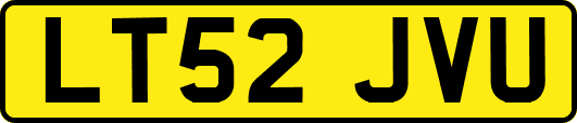 LT52JVU