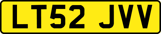 LT52JVV