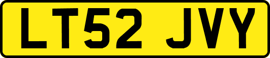 LT52JVY