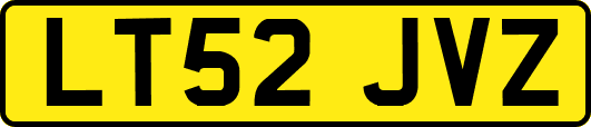LT52JVZ