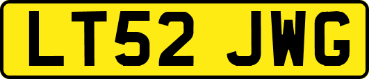 LT52JWG