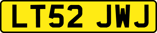 LT52JWJ