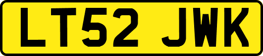 LT52JWK